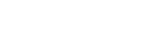 Madison Avenue Computer Services