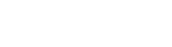 Madison Avenue Computer Services